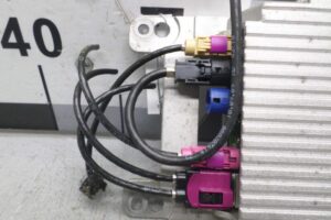 Изображение товара 127657 - 00127657 modul blyutuz 3