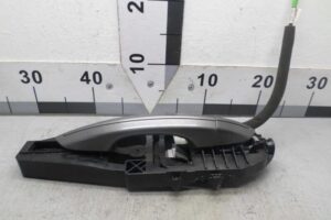 Изображение товара 127658 - 00127658 ruchka naruzhnaya zadnyaya levaya Chevrolet Aveo