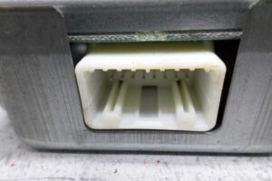 Изображение товара 127660 - 00127660 blok upravleniya razdatkoj Lexus LS 1