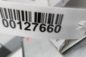 Изображение товара 127660 - 00127660 blok upravleniya razdatkoj Lexus LS 3