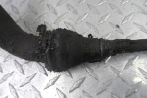 Изображение товара 127661 - 00127661 trapetsiya rulevaya Toyota Venza 1