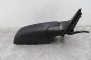 Изображение товара 127670 - 00127670 zerkalo pravoe 1