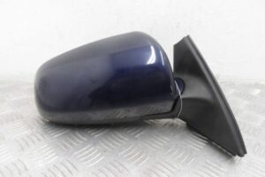 Изображение товара 127670 - 00127670 zerkalo pravoe 2