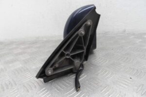 Изображение товара 127670 - 00127670 zerkalo pravoe 3