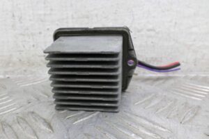 Изображение товара 127689 - 00127689 rezistor otopitelya 