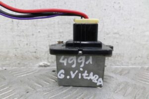 Изображение товара 127689 - 00127689 rezistor otopitelya 1