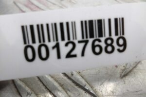 Изображение товара 127689 - 00127689 rezistor otopitelya 2