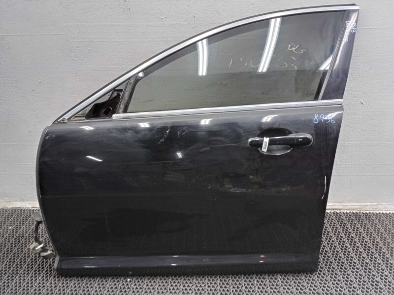 Изображение товара 127700 - 00127700 dver perednyaya levaya Chevrolet Cobalt