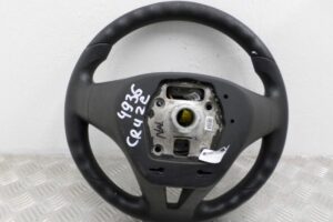 Изображение товара 127707 - 00127707 rul 1