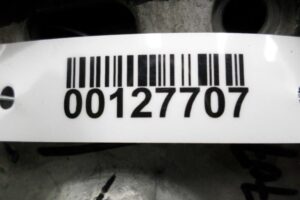 Изображение товара 127707 - 00127707 rul 2