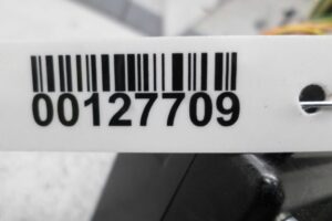 Изображение товара 127709 - 00127709 pereklyuchatel otopitelya Pontiac Vibe 3