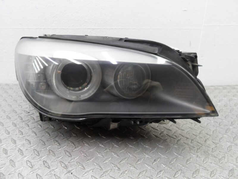 Изображение товара 127735 - 00127719 fara pravaya