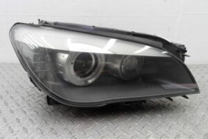 Изображение товара 127735 - 00127719 fara pravaya 1