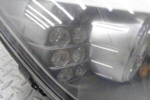 Изображение товара 127735 - 00127719 fara pravaya 2