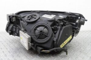 Изображение товара 127735 - 00127719 fara pravaya 3