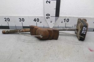 Изображение товара 127723 - 00127723 kronshtejn 