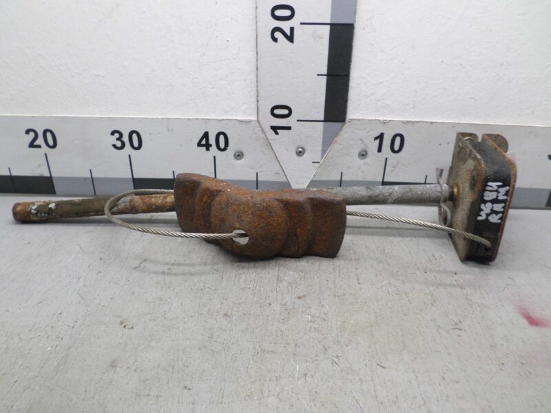 Изображение товара 127723 - 00127723 kronshtejn