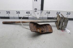 Изображение товара 127723 - 00127723 kronshtejn 1