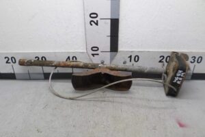 Изображение товара 127723 - 00127723 kronshtejn 2