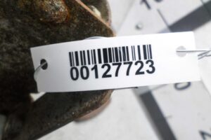 Изображение товара 127723 - 00127723 kronshtejn 3