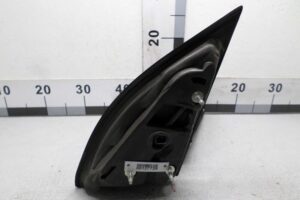 Изображение товара 127729 - 00127729 zerkalo pravoe Pontiac Vibe 1