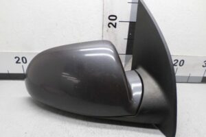 Изображение товара 127729 - 00127729 zerkalo pravoe Pontiac Vibe 2