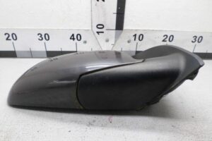 Изображение товара 127729 - 00127729 zerkalo pravoe Pontiac Vibe 3