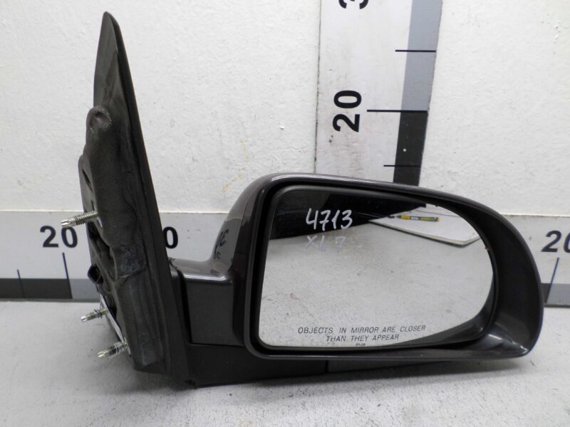 Изображение товара 127729 - 00127729 zerkalo pravoe Pontiac Vibe