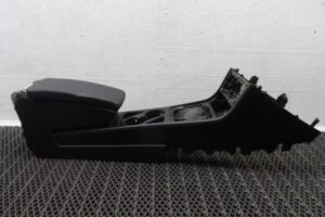 Изображение товара 127731 - 00127731 podlokotnik Volkswagen Lupo 1