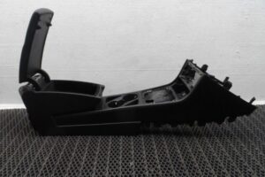 Изображение товара 127731 - 00127731 podlokotnik Volkswagen Lupo 2