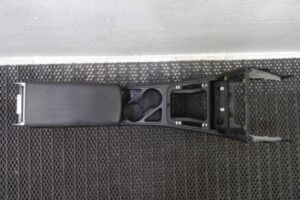 Изображение товара 127731 - 00127731 podlokotnik Volkswagen Lupo 5