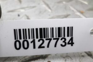 Изображение товара 127734 - 00127734 datchik urovnya topliva 1
