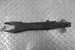 Изображение товара 127738 - 00127738 rychag zadnij pravyj nizhnij Ford Maverick 1