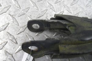 Изображение товара 127738 - 00127738 rychag zadnij pravyj nizhnij Ford Maverick 2