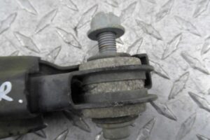 Изображение товара 127738 - 00127738 rychag zadnij pravyj nizhnij Ford Maverick 3