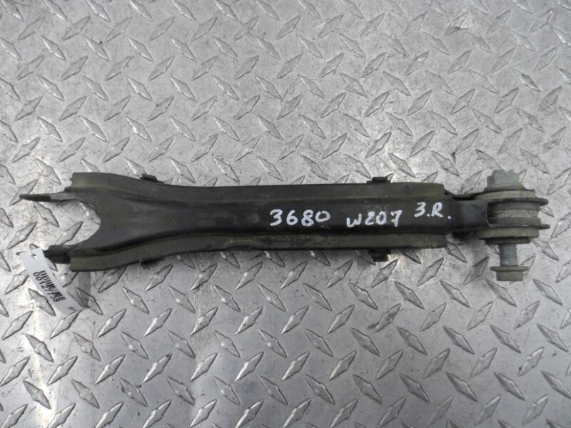 Изображение товара 127738 - 00127738 rychag zadnij pravyj nizhnij Ford Maverick