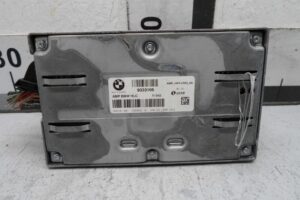 Изображение товара 127741 - 00127741 blok usilitelya muzyki 