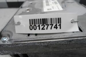 Изображение товара 127741 - 00127741 blok usilitelya muzyki 2