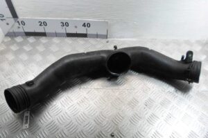 Изображение товара 127743 - 00127743 patrubok vozdushnogo filtra 