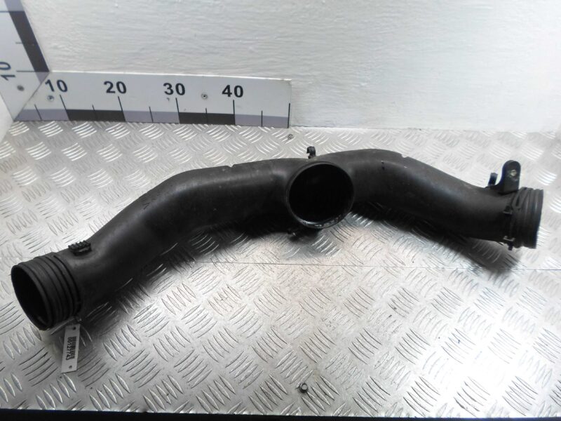 Изображение товара 127743 - 00127743 patrubok vozdushnogo filtra