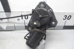 Изображение товара 127747 - 00127747 zamok bagazhnika 2