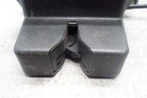 Изображение товара 127747 - 00127747 zamok bagazhnika 3