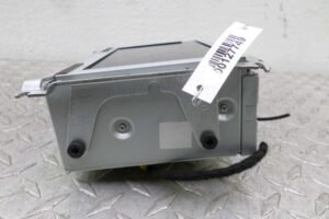 Изображение товара 127749 - 00127749 displej informatsionnyj Chevrolet Cobalt 2