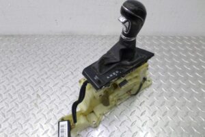 Изображение товара 127750 - 00127750 kulisa akpp 