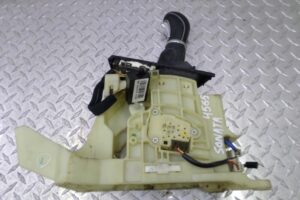 Изображение товара 127750 - 00127750 kulisa akpp 1