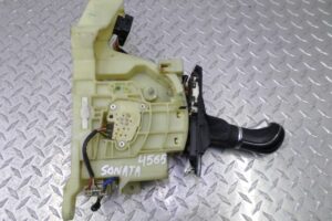 Изображение товара 127750 - 00127750 kulisa akpp 2