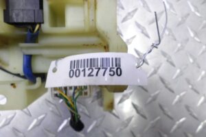 Изображение товара 127750 - 00127750 kulisa akpp 3