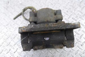 Изображение товара 127751 - 00127751 support perednij levyj Chevrolet Cobalt 1