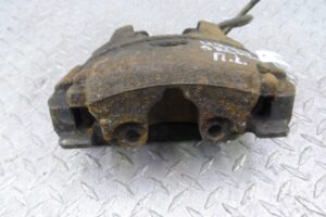 Изображение товара 127751 - 00127751 support perednij levyj Chevrolet Cobalt 2