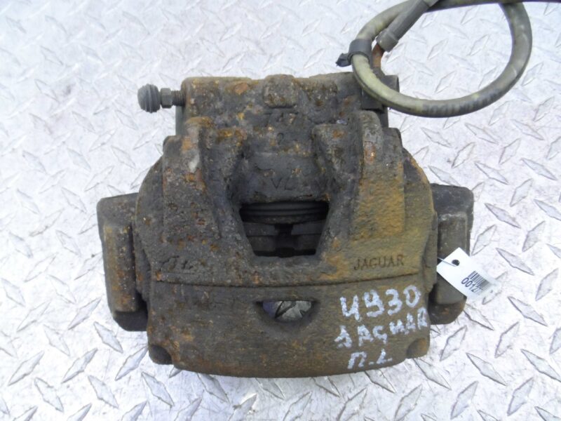 Изображение товара 127751 - 00127751 support perednij levyj Chevrolet Cobalt